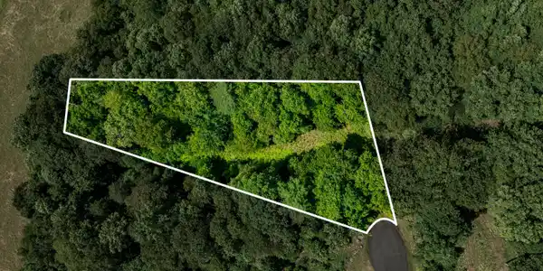 Lot 30 Lake Ridge Road