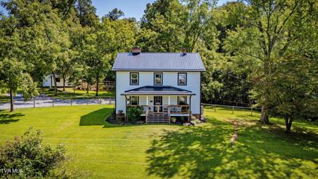 520 Independence Avenue