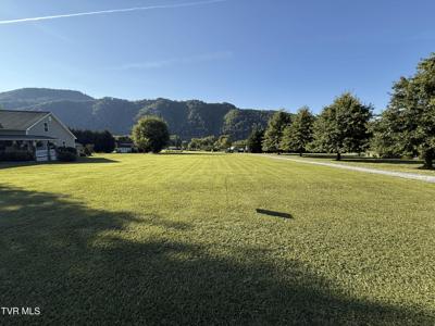 Tbd Love Station Road