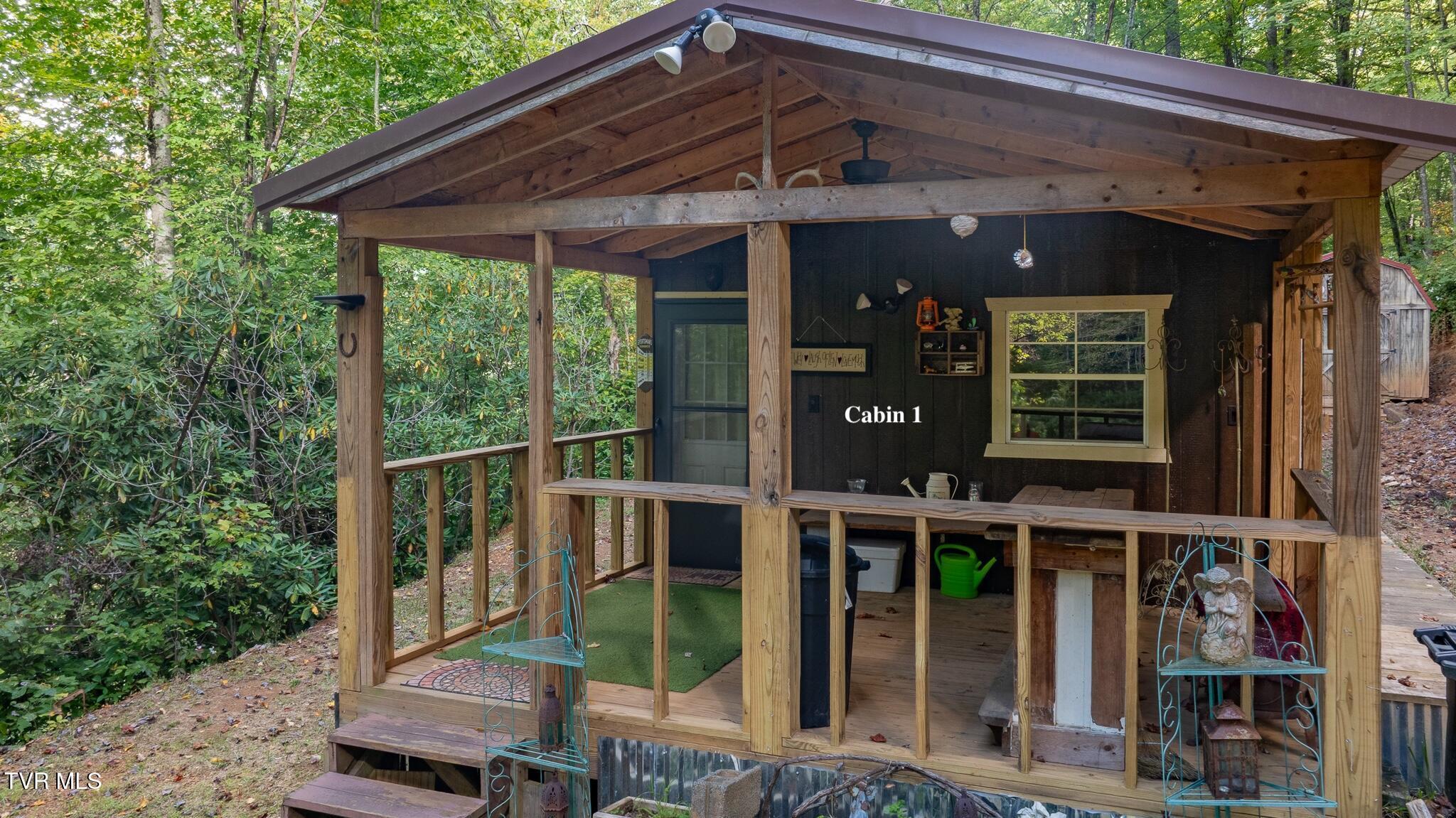 Image 2: dji_fly_20250919_161056_0676_17585470190