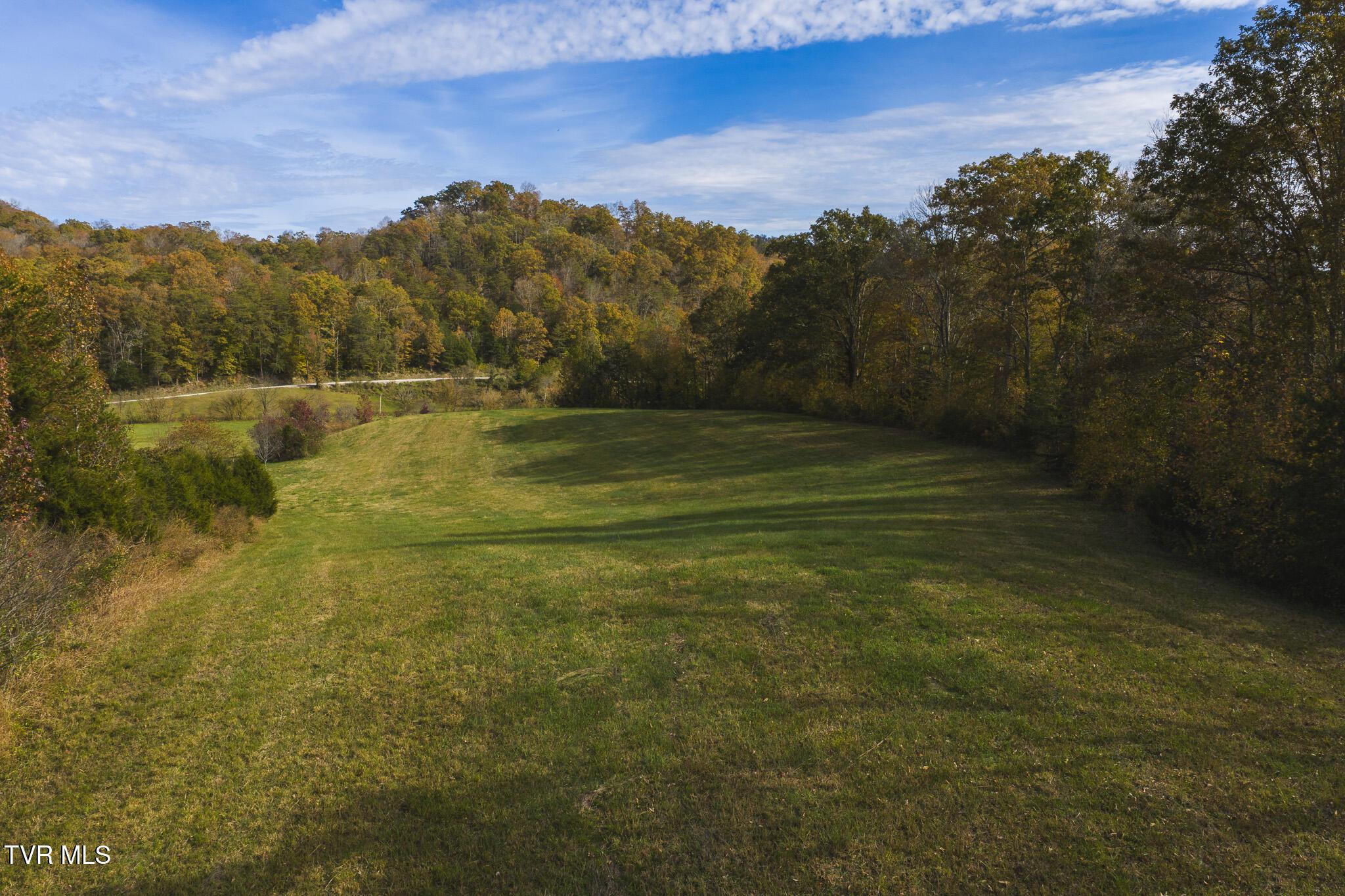 Image 4: DJI_20251025152515_0085_D