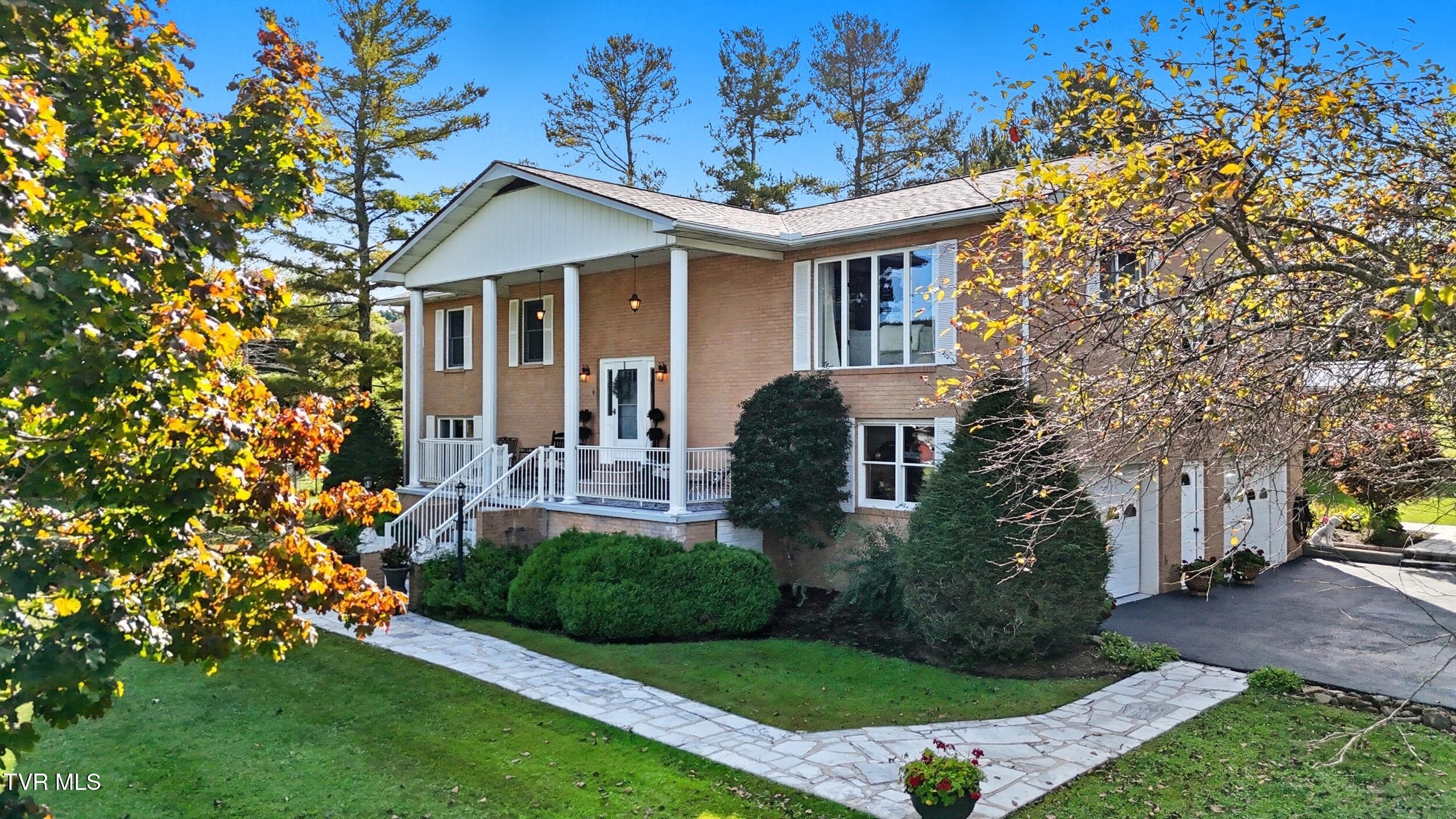 Image 1: 3_dji_20250927103601_0518_d