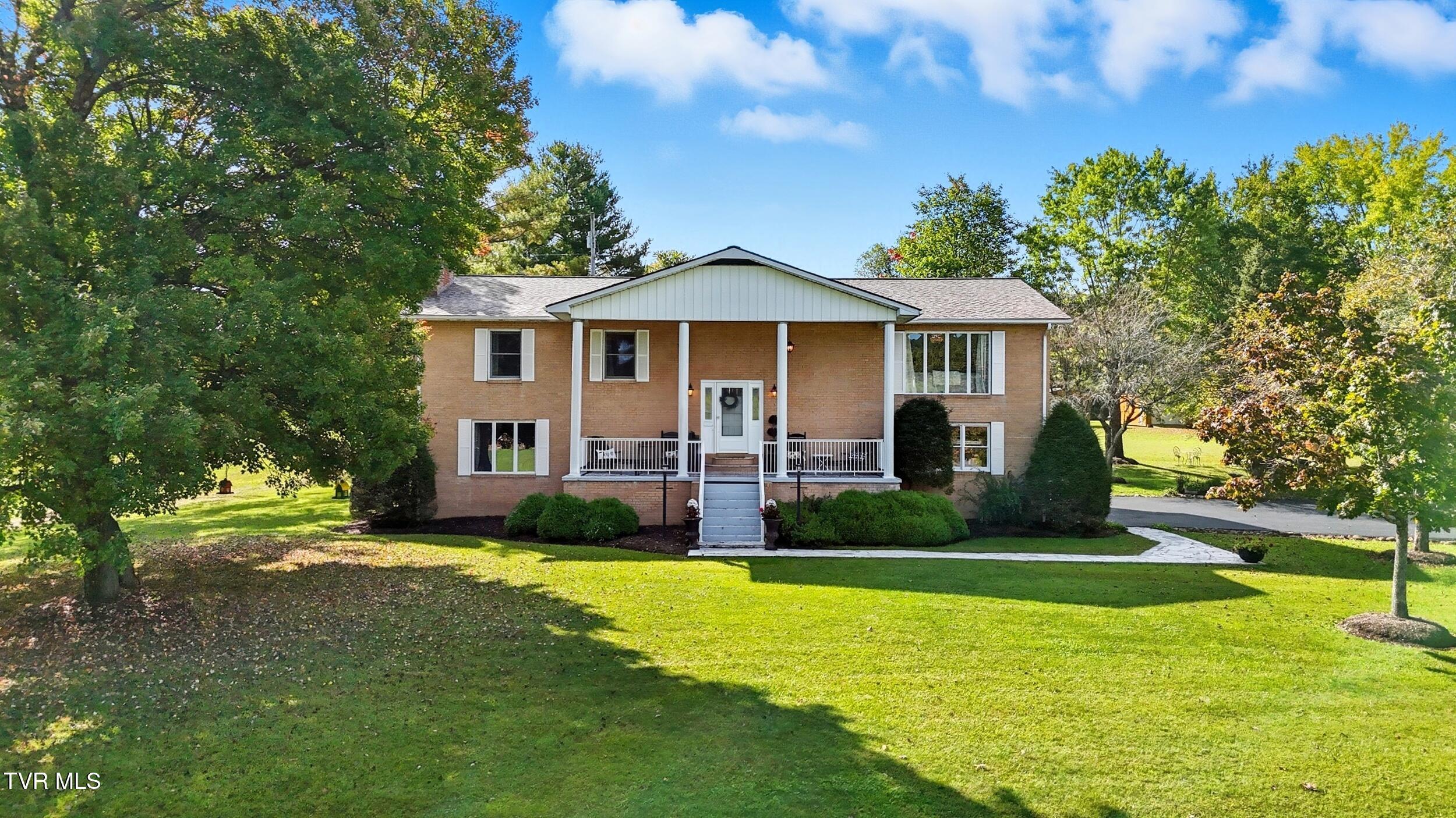 Image 2: 2_dji_20250927103528_0515_d