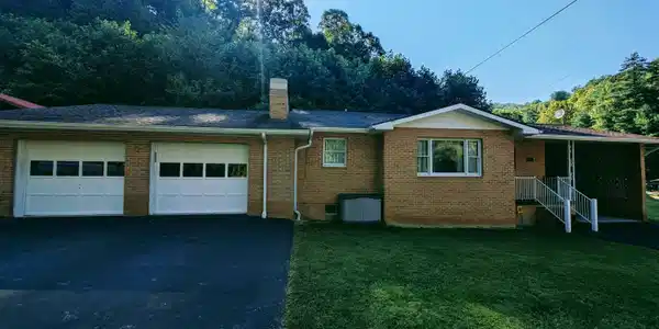 118 Turner Road