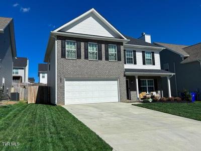 8146 Zenith Lane