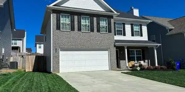 8146 Zenith Lane