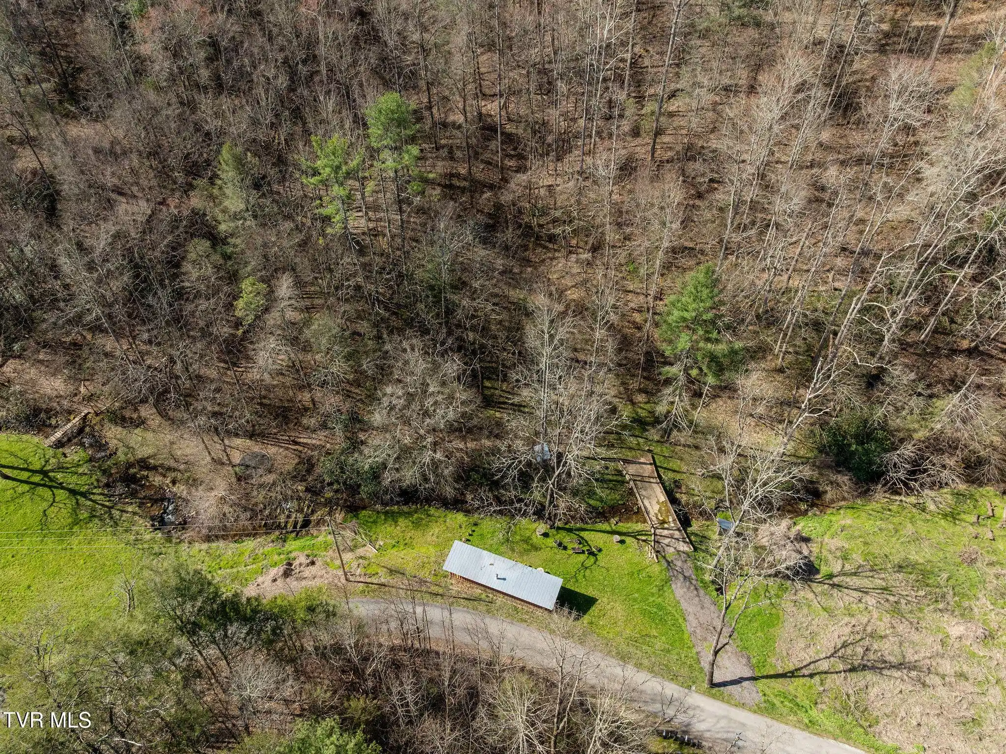 Image 1: DJI_0475