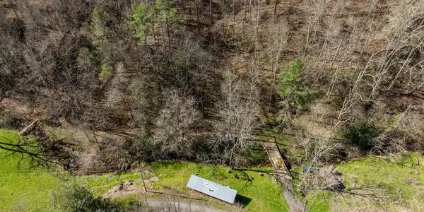 Tbd Raven Branch Road