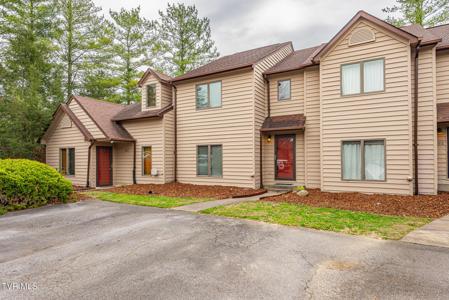 263 Willowbend Place