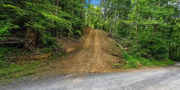 Tbd Longs Bend Road