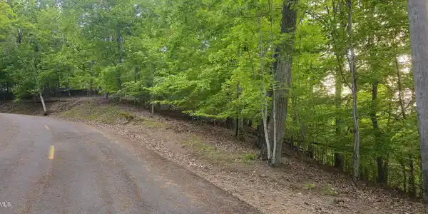 1445 Echota Lane