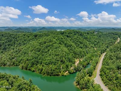6144 Us Hwy 421