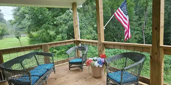Image 3: 13