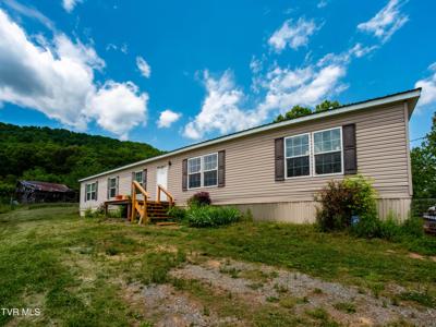3710 Goshen Valley Road