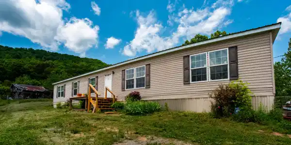 3710 Goshen Valley Road