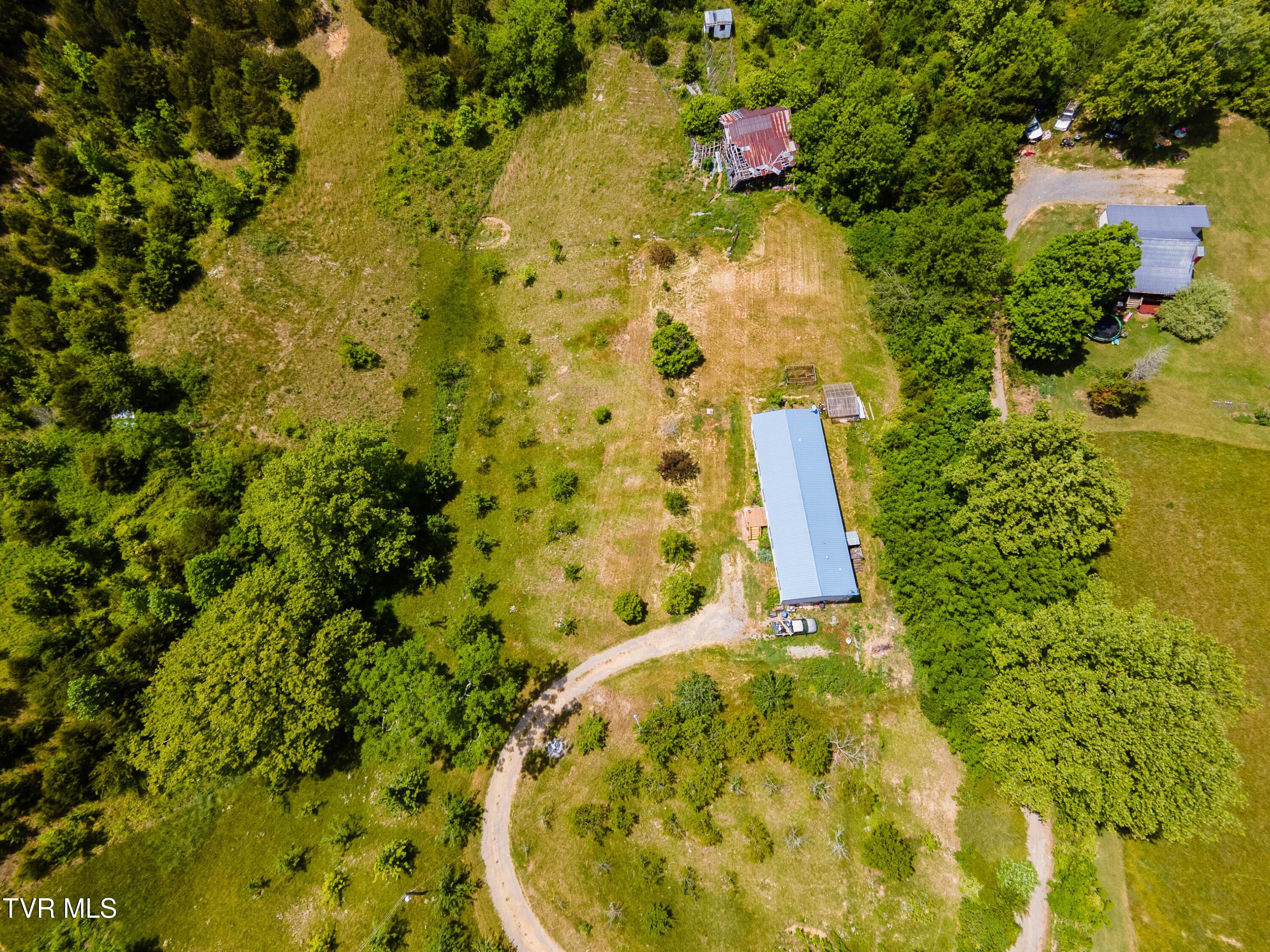 Image 2: DJI_0079