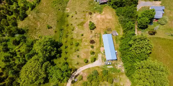 Image 2: DJI_0079