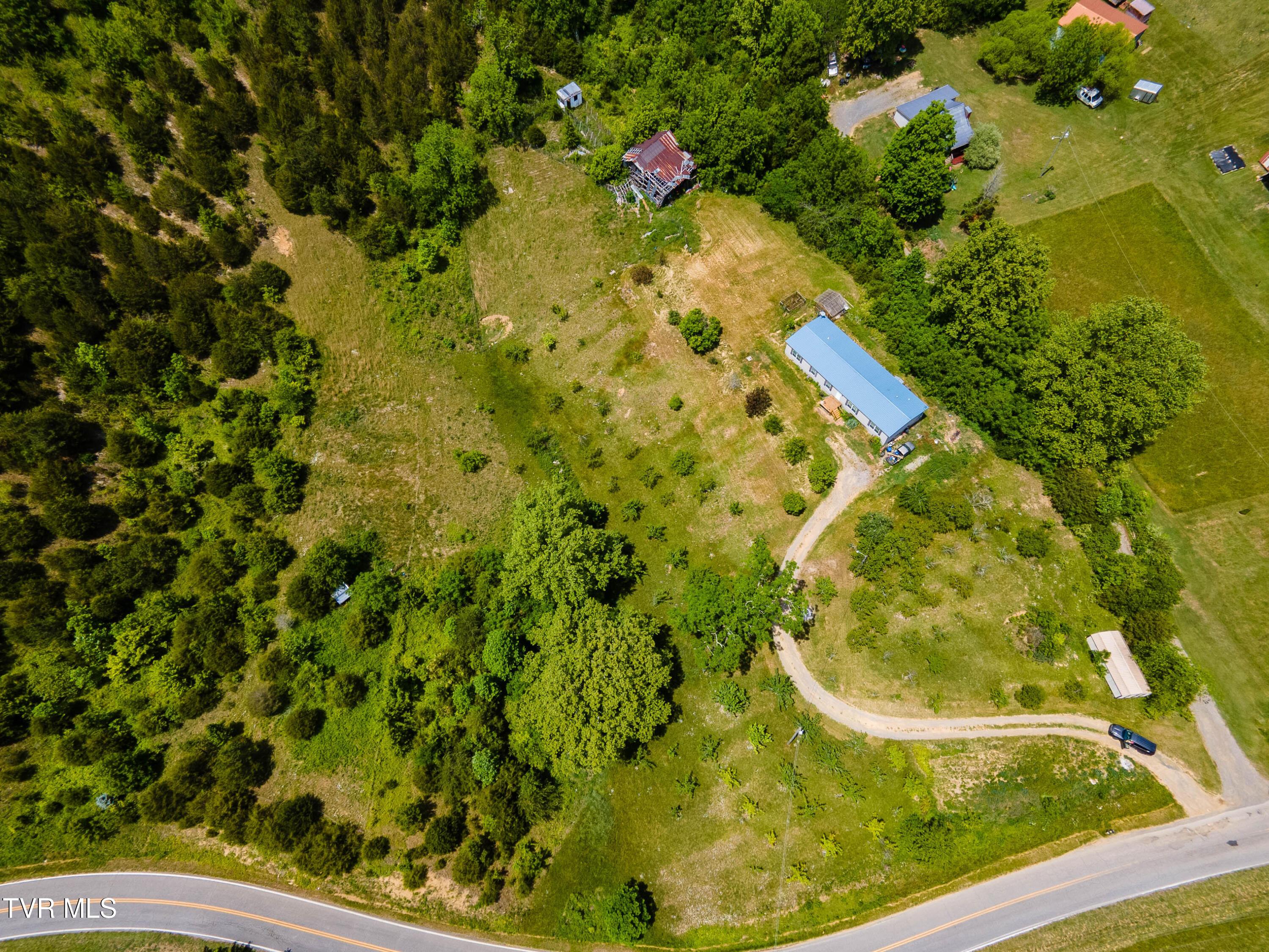 Image 3: DJI_0080