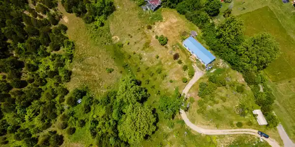 Image 3: DJI_0080