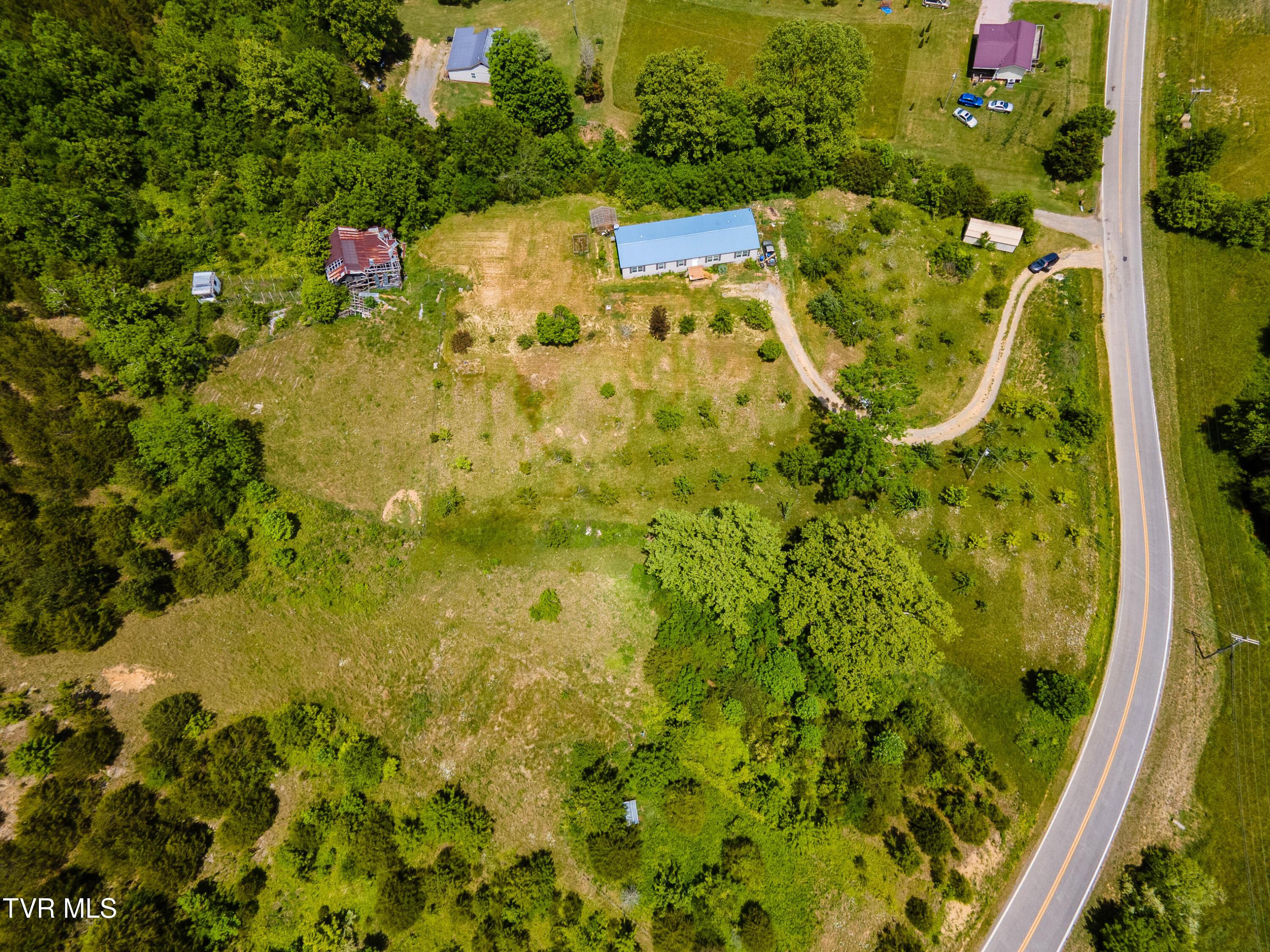 Image 4: DJI_0081