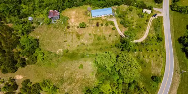 Image 4: DJI_0081