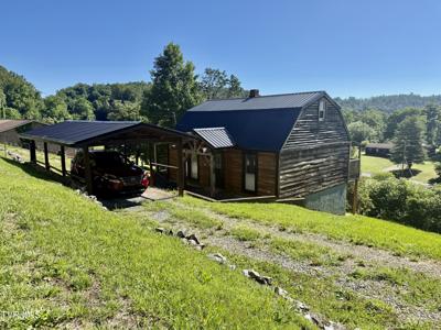 157 Cedar Ridge Private Drive