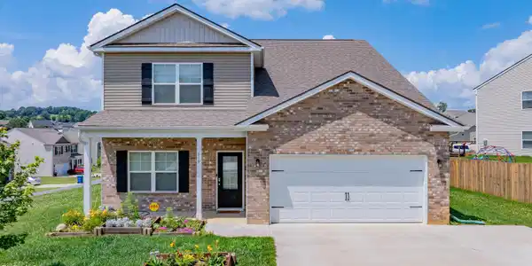 619 Barley Loop