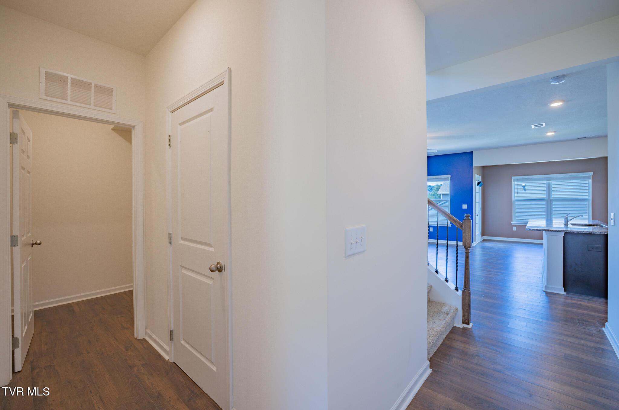 Image 4: 1R9A8711-HDR