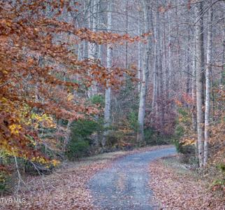 Tbd Fire Station Road