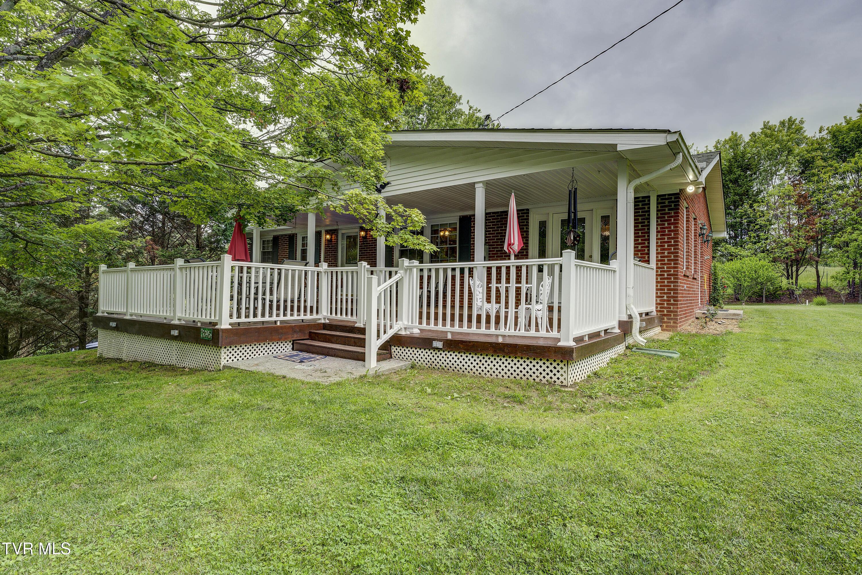 Image 1: MilburtonRd-36