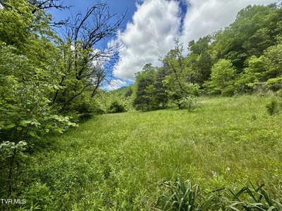 47/Ac Tbd Enoch Rd