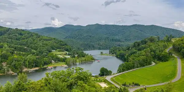 Lot 68 Cowan Town Road