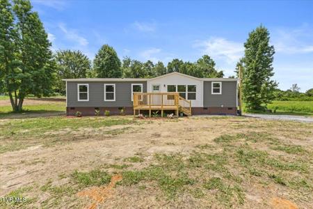 350 Deerwood Road
