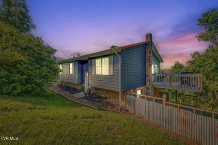 250 Riggs Road