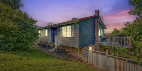 250 Riggs Road