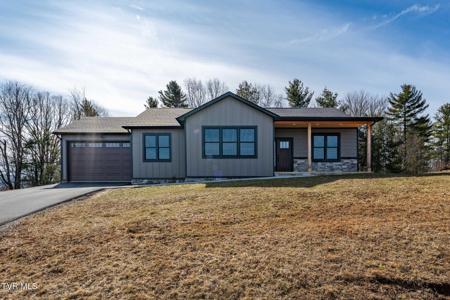 297 Laurel Way