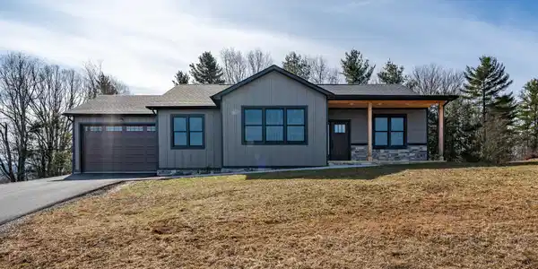 297 Laurel Way