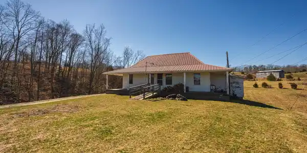 179 Sutton Hollow Road