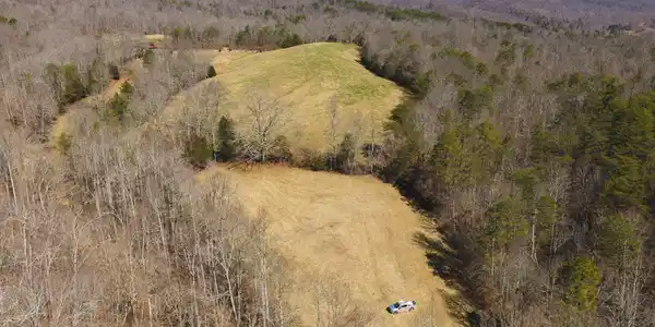 Image 3: DJI_20260227114541_0425_D