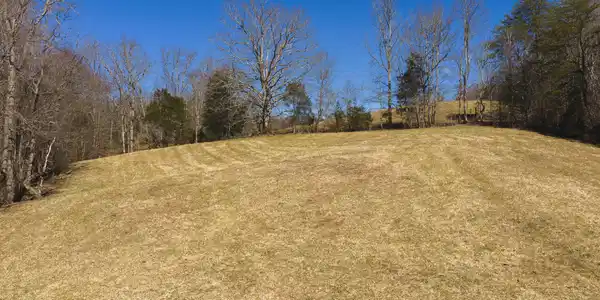 100 Acres Sutton Hollow Road