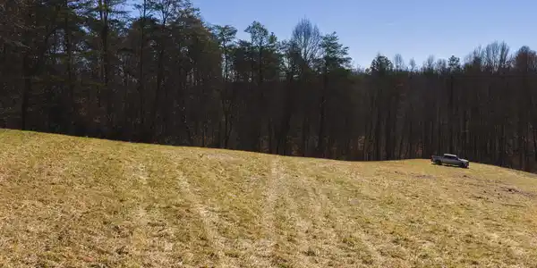Image 3: DJI_20260227114851_0435_D