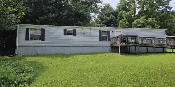 219 Cassi Road