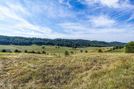 Lot 4 Homestead Way