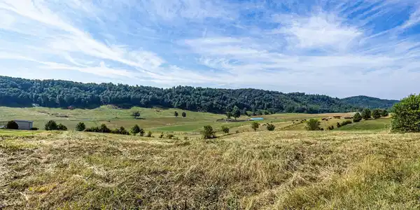 Lot 4 Homestead Way