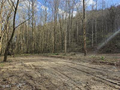 Tbd Right Poor Valley Road