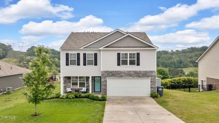 2927 Southbridge Road