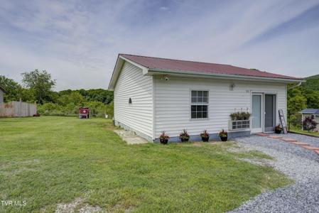 134 Creek Side Drive