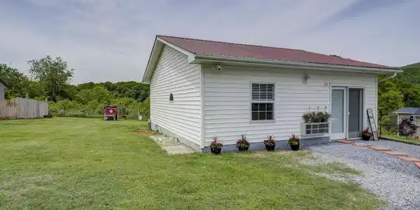 134 Creek Side Drive
