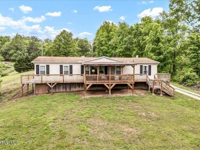 254 Roberts Lane