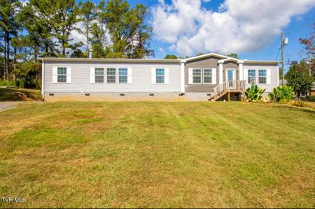 2939 Highway 126